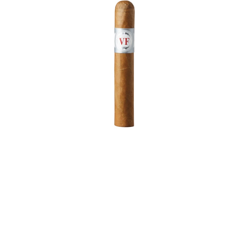 Vega Fina Perla einzelne Zigarre