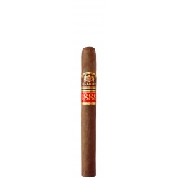 Villiger 1888 Corona einzelne Zigarre