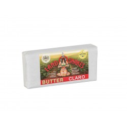 Lost & Found Land Snake Butter Vintage 2015 Kiste