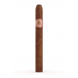 Montecristo Short einzelne Zigarre