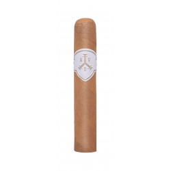 Adventura Queens Pearls Robusto einzelne Zigarre