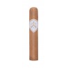 Adventura Queens Pearls Robusto einzelne Zigarre
