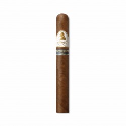 Davidoff Sir Winston Churchill Limited Edition 2021 einzelne Zigarre