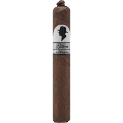 Gilbert de Montsalvat 10 Anniversary Gran Robusto einzelne Zigarre