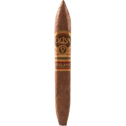 Oliva Serie V Melanio Figurado einzelne Zigarre