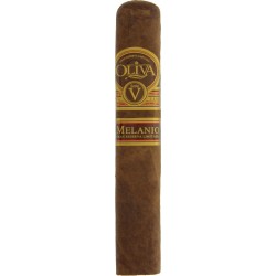 Oliva Serie V Melanio Double Toro einzelne Zigarre