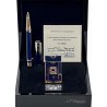 ST Dupont Limited Edition im Onlineshop Urs Portmann Tabakwaren kaufen