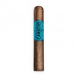 Camacho Ecuador Gordo einzelne Zigarre