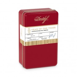 Davidoff Pfeifentabak im Onlineshop Urs Portmann Tabakwaren kaufen