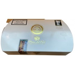 Brun del Re Zigarren im Onlineshop Urs Portmann Tabakwaren kaufen