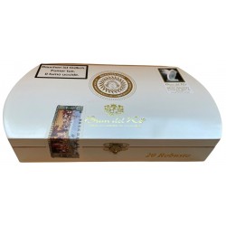 Brun del Re Zigarren im Onlineshop Urs Portmann Tabakwaren kaufen