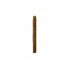 Cohiba Club im Onlineshop Urs Portmann Tabakwaren kaufen