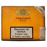 Partagás Chicos Zigarillos | Hochwertige Zigarren bei UrsPortmann