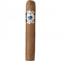 Casa de Torres Robusto einzelne Zigarre