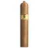 Trinidad Vigia einzelne Zigarren