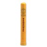 Partagas de Luxe A/T - Onlineshop Urs Portmann Tabakwaren AG