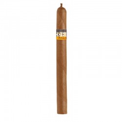 Cohiba Coronas Especiales einzelne Zigarre