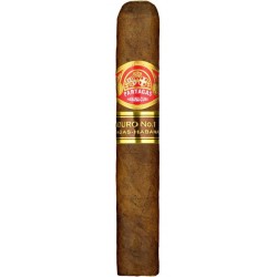 Partagas Maduro No. 1 einzelne Zigarre