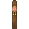 Partagas Maduro No. 1 einzelne Zigarre