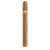 Cohiba Esplendidos einzelne Zigarre