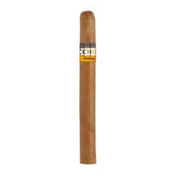 Cohiba Exquisitos einzelne Zigarre