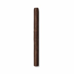 Zino Cigiraillos Red im Onlineshop Urs Portmann Tabakwaren kaufen