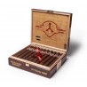 Adventura Barbarroja's Invasion Corona | Onlineshop Urs Portmann