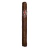 Adventura Barbarroja's Invasion Corona | Onlineshop Urs Portmann