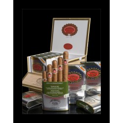 Hoyo de Monterrey Souvenir de Luxe