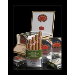 H.Upmann im Onlineshop Urs Portmann Tabakwaren kaufen