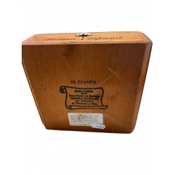 Arturo Fuente Hemingway im Onlineshop Urs Portmann Tabakwaren kaufen