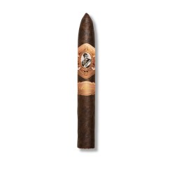 Gurkha 35 Anni. Humidor Sandalwood im Onlineshop Urs Portmann kaufen
