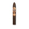 Gurkha 35 Anni. Humidor Sandalwood im Onlineshop Urs Portmann kaufen