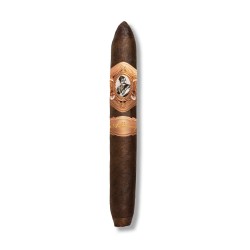 Gurkha 35 Anni. Humidor Sandalwood im Onlineshop Urs Portmann kaufen