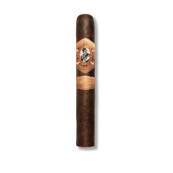 Gurkha 35 Anni. Humidor Sandalwood im Onlineshop Urs Portmann kaufen