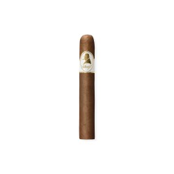 Davidoff WSC Petit Panatela - Onlineshop Urs Portmann Tabakwaren AG