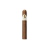 Davidoff WSC Petit Panatela - Onlineshop Urs Portmann Tabakwaren AG