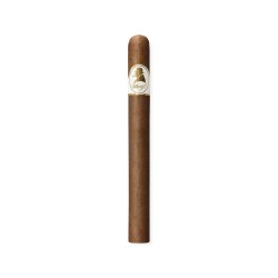 Davidoff WSC Churchill - Onlineshop Urs Portmann Tabakwaren AG