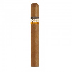 Cohiba Siglo 2 einzelne Zigarre