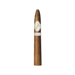 Davidoff Aniversario Special T einzelne Zigarre