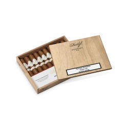 Davidoff Aniversario No.3 10er Kiste