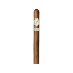 Davidoff Aniversario Double R - Onlineshop Urs Portmann Tabakwaren AG