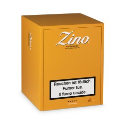 Zino Nicaragua Gordo