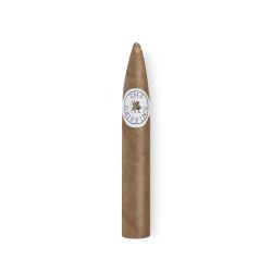 The Griffin's Piramides - Onlineshop Urs Portmann Tabakwaren AG