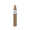 The Griffin's Piramides - Onlineshop Urs Portmann Tabakwaren AG