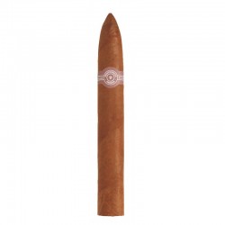 Montecristo No.2 einzelne Zigarre