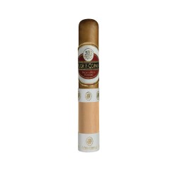 Flor de Copan Rothschild einzelne Zigarre