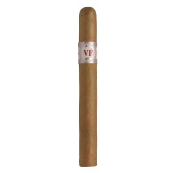Vega Fina Corona einzelne Zigarre