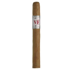 Vega Fina Minutos einzelne Zigarre