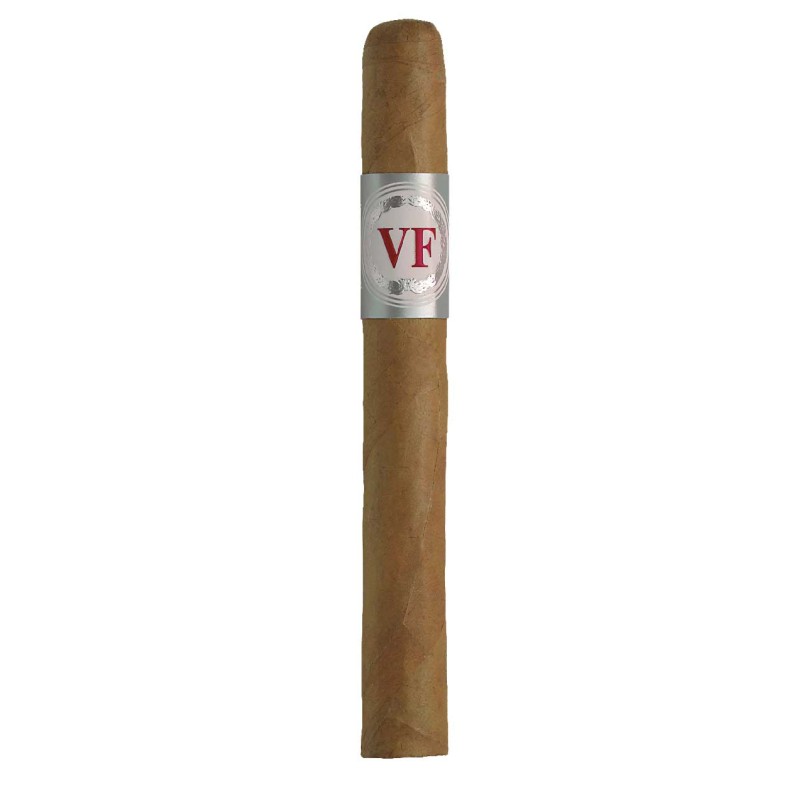 Vega Fina Minutos einzelne Zigarre